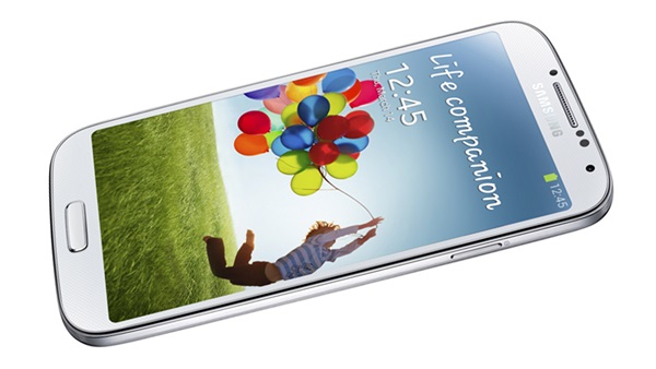 SamSung Galaxy S4 Neo - I9515.jpg